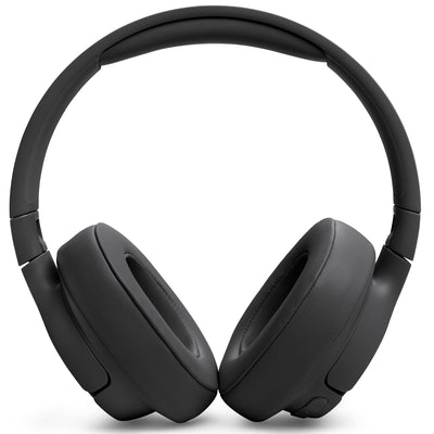 JBL Tune 720 BT Over Ear Headphone