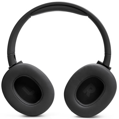 colour_black