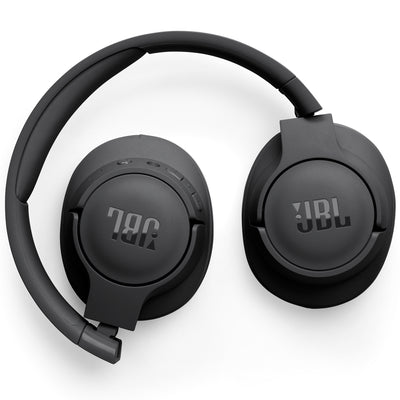 JBL Tune 720 BT Over Ear Headphone