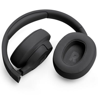 JBL Tune 720 BT Over Ear Headphone