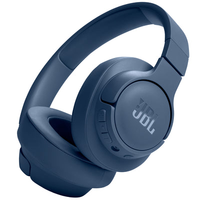 JBL Tune 720 BT Over Ear Headphone