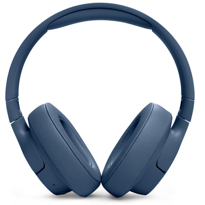 JBL Tune 720 BT Over Ear Headphone