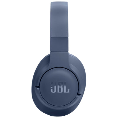 JBL Tune 720 BT Over Ear Headphone