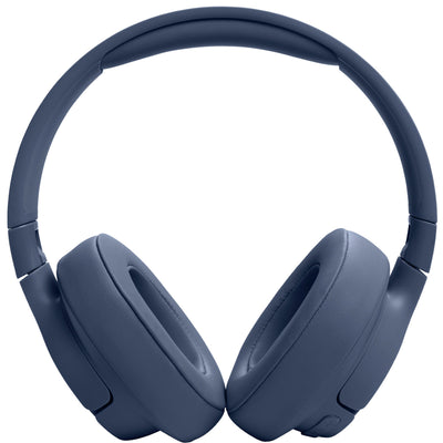 JBL Tune 720 BT Over Ear Headphone
