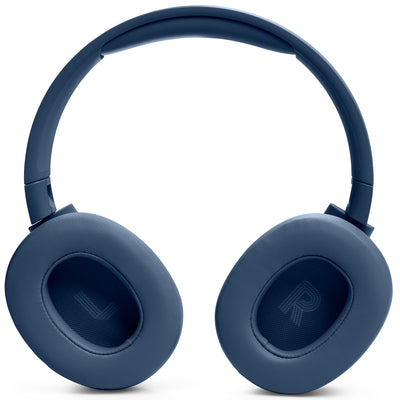 JBL Tune 720 BT Over Ear Headphone