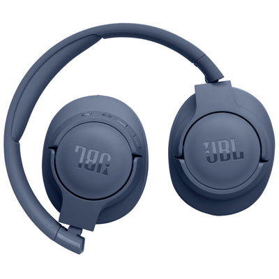 JBL Tune 720 BT Over Ear Headphone