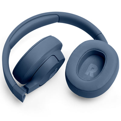 JBL Tune 720 BT Over Ear Headphone