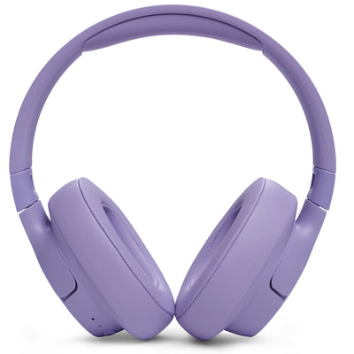 JBL Tune 720 BT Over Ear Headphone