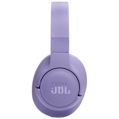 JBL Tune 720 BT Over Ear Headphone
