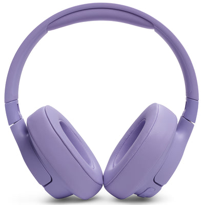 JBL Tune 720 BT Over Ear Headphone