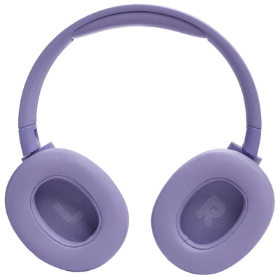 JBL Tune 720 BT Over Ear Headphone