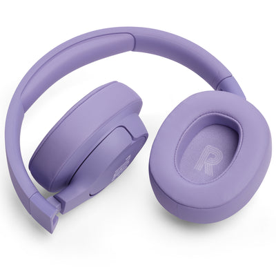 JBL Tune 720 BT Over Ear Headphone