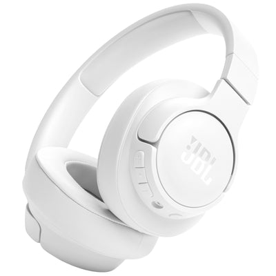 JBL Tune 720 BT Over Ear Headphone