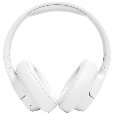 JBL Tune 720 BT Over Ear Headphone