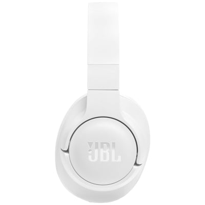 JBL Tune 720 BT Over Ear Headphone