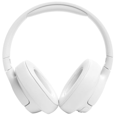 JBL Tune 720 BT Over Ear Headphone