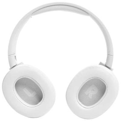 JBL Tune 720 BT Over Ear Headphone