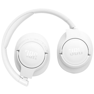 JBL Tune 720 BT Over Ear Headphone