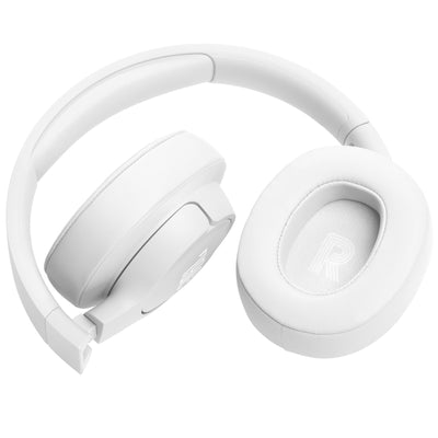 JBL Tune 720 BT Over Ear Headphone