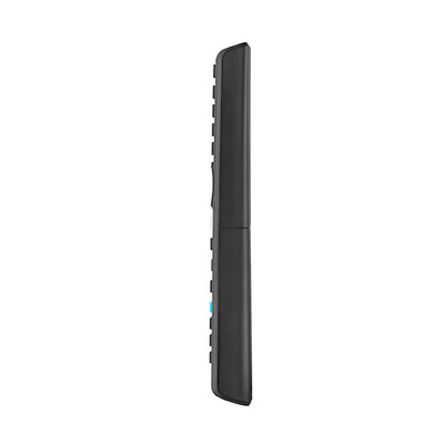 One For All URC4910 Samsung TV Remote