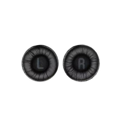JBL T500/T500BT/T560/T590 Ear Pads (L) 54