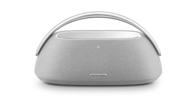 Harman Kardon Go Play 3 Portable BT Speaker