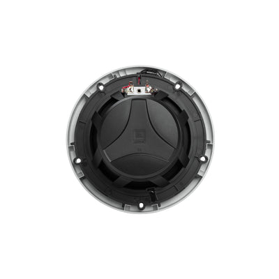 JBL CB62 6" 60 WATT Co Axial Marine Speaker