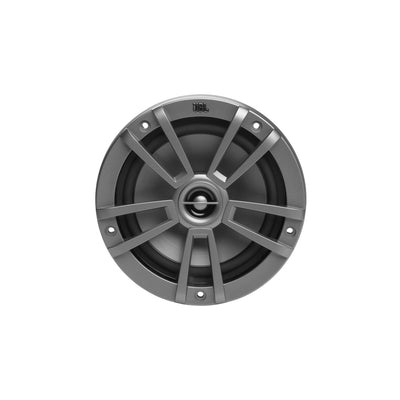 JBL CB62 6" 60 WATT Co Axial Marine Speaker