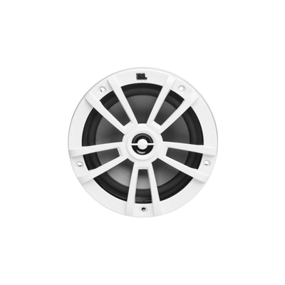 JBL CB62 6" 60 WATT Co Axial Marine Speaker