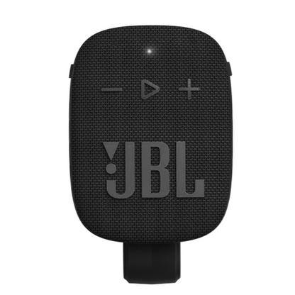 JBL Wind 3S Bluetooth Bicycle Speaker