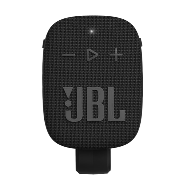 JBL Wind 3S Bluetooth Bicycle Speaker