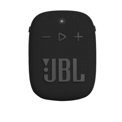JBL Wind 3S Bluetooth Bicycle Speaker