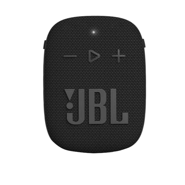 JBL Wind 3S Bluetooth Bicycle Speaker