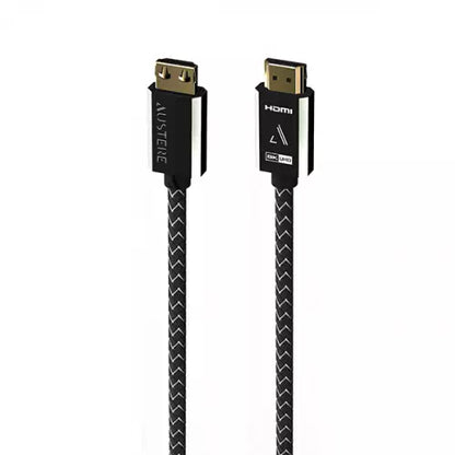 Austere 7S 8K HDMI Cable 1.5 meter