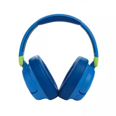 JBL JR460 NC BT On Ear Junior Headphone