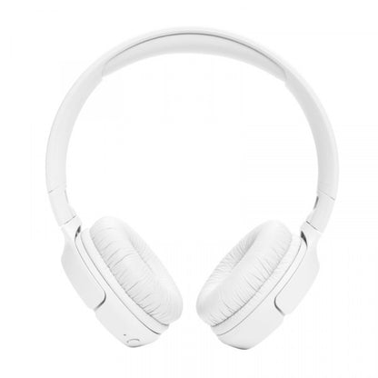 JBL Tune 520 BT On Ear Headphone