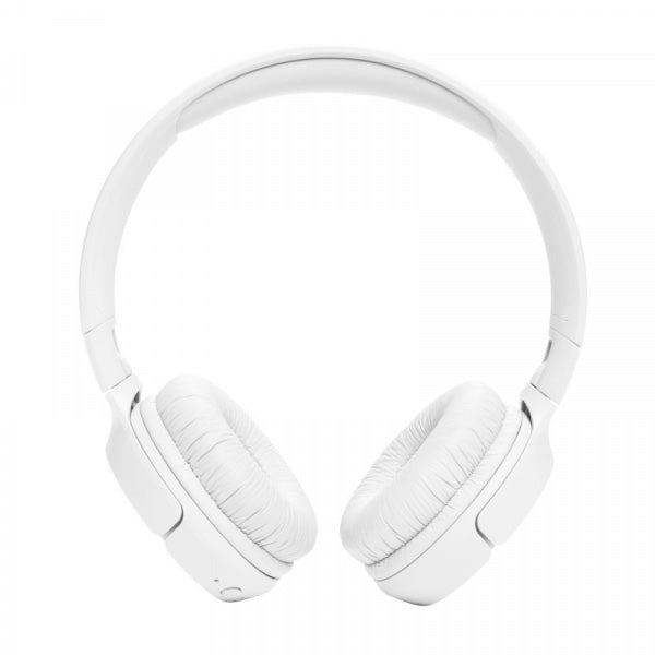 JBL Tune 520 BT On Ear Headphone