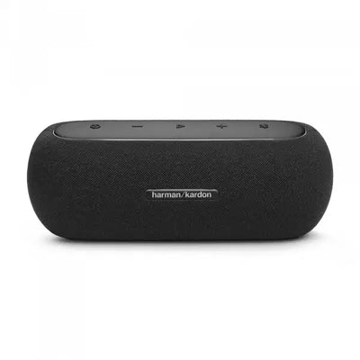 Harman Kardon Luna Portable BT Speaker