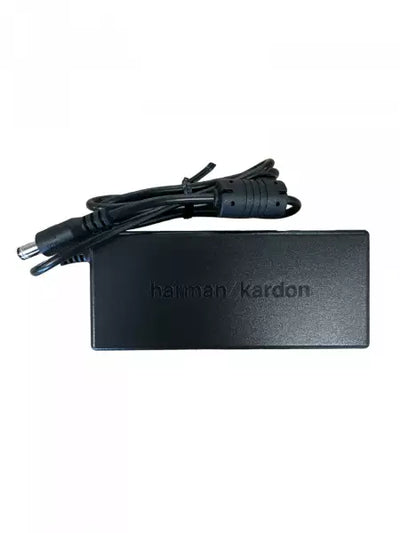 HK Go&Play AC Adapter