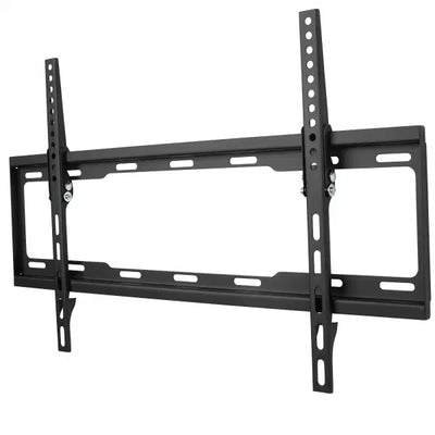 One For All WM2621 Smart Line Tilt 32-90"