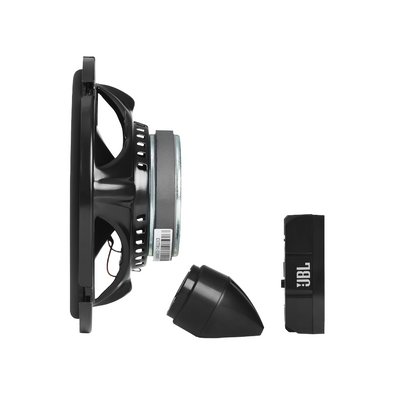 JBL Stage3 607CF 6.5" 50 WATT Component Speaker