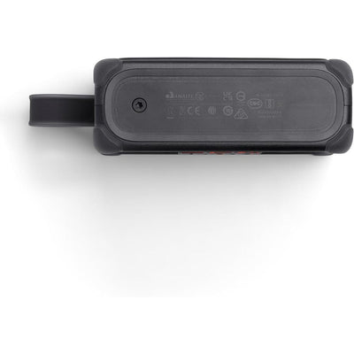 JBL Bandbox Solo Compact Practice AMP - Black