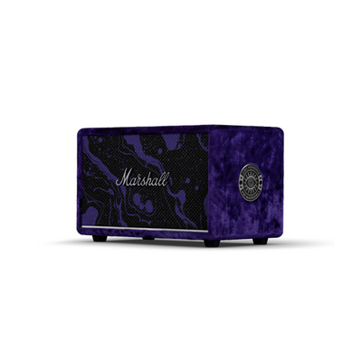 Marshall Acton III BT Speaker