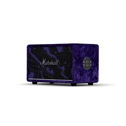Marshall Acton III BT Speaker