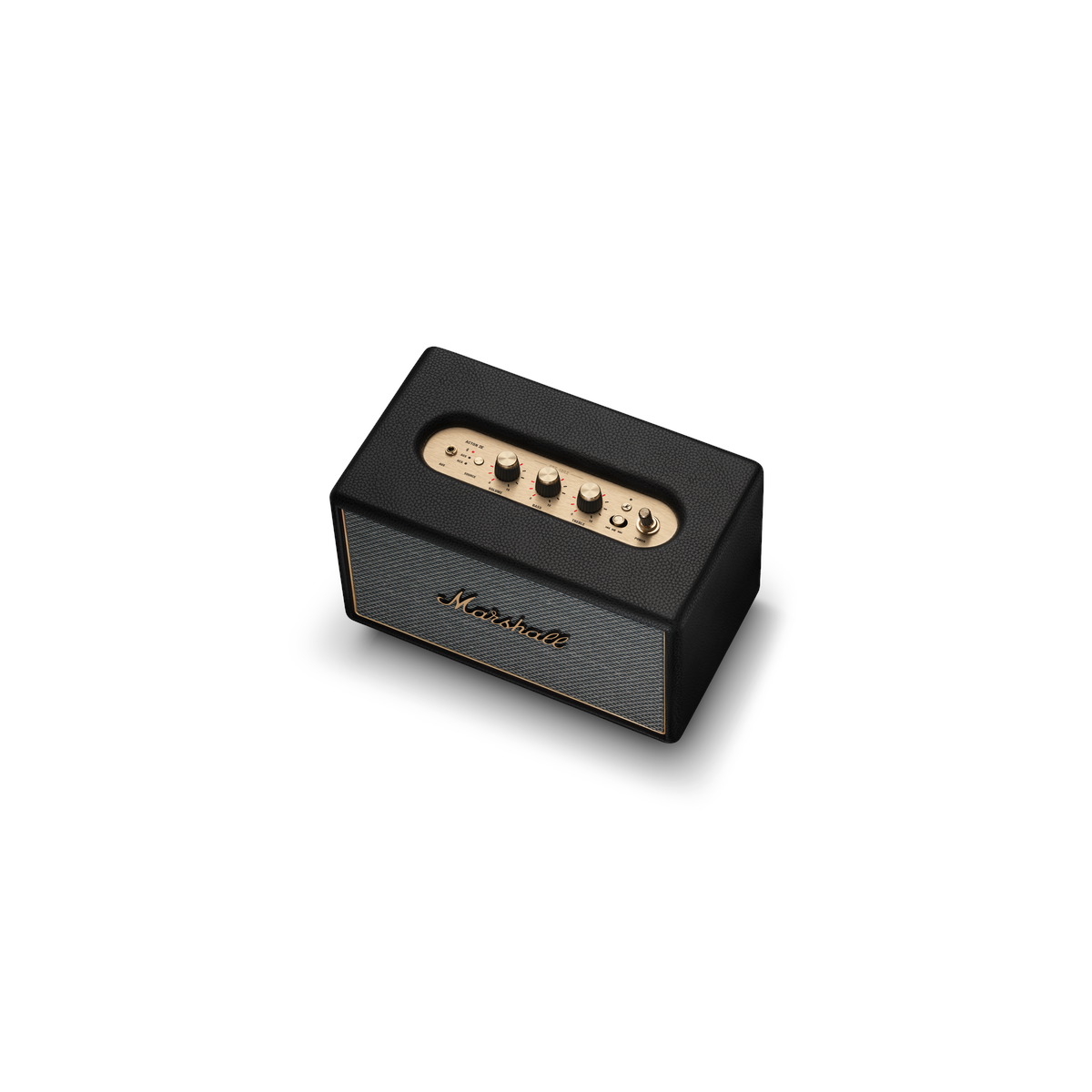 Marshall Acton IV BT Speaker