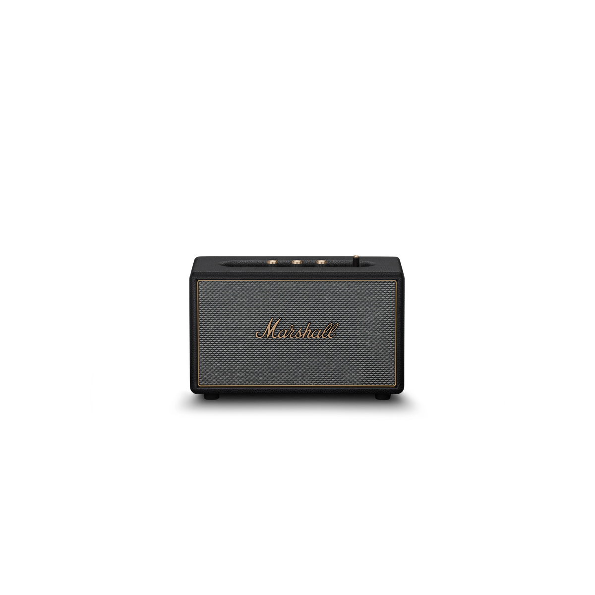 Marshall Acton IV BT Speaker