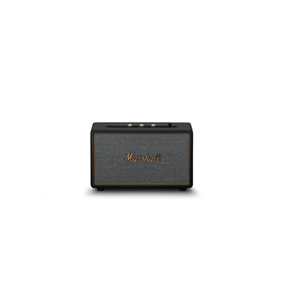 Marshall Acton IV BT Speaker