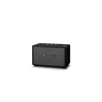 Marshall Acton IV BT Speaker