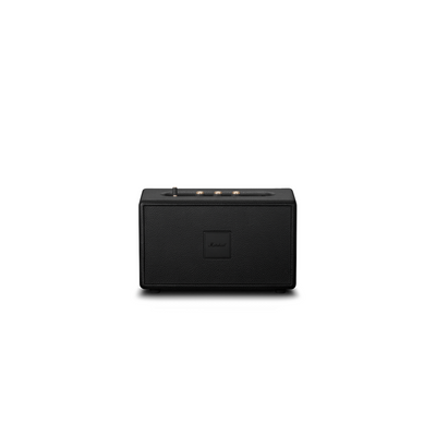 Marshall Acton IV BT Speaker