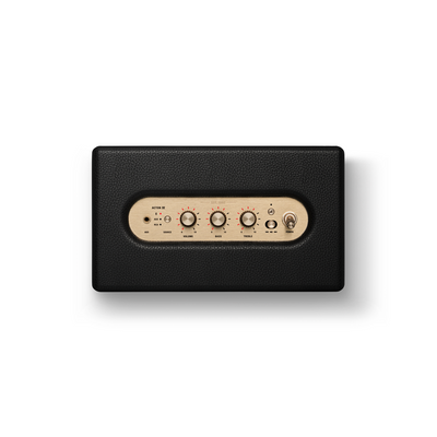 Marshall Acton IV BT Speaker
